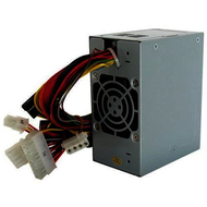 Universal-fsp-fortron-200-50gsv-85-5k-sfx-200-watt