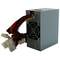 Universal-fsp-fortron-200-50gsv-85-5k-sfx-200-watt