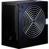 Inter-tech-inter-tech-nitrox-fp-650w-atx2-2
