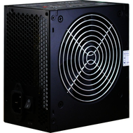 Inter-tech-inter-tech-nitrox-fp-650w-atx2-2