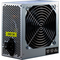 Inter-tech-inter-tech-sl-700-plus-atx-700-watt