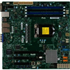 Msi-supermicro-x11sae-m-matx