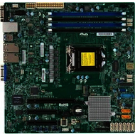 Msi-supermicro-x11sae-m-matx