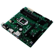 Asus-prime-q370m-c-csm