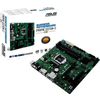 Asus-prime-q370m-c