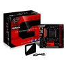 Asrock-asrock-fatal1ty-z270-gaming-itx-ac