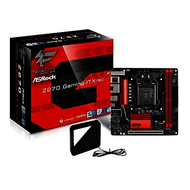 Asrock-asrock-fatal1ty-z270-gaming-itx-ac