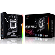 Asus-rog-strix-h370-i-gaming