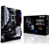 Asus-prime-z370-a