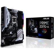 Asus-prime-z370-a