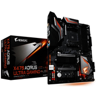 Gigabyte-x470-aorus-ultra-gaming