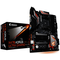 Gigabyte-x470-aorus-ultra-gaming