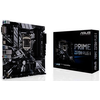 Asus-prime-z370m-plus-ii
