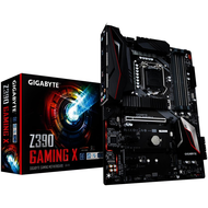 Gigabyte-z390-aorus-gaming-x