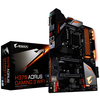 Gigabyte-aorus-h370-gaming-3-wifi