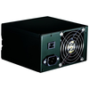 Antec-earthwatts-380-dunkelgruen