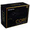 Chieftec-core-bbs-700s-700-watt