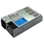 Seasonic-ssp-300sug-bulk-300-watt