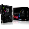 Asus-rog-strix-b360-f-gaming