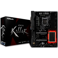 Asrock-z370-killer-sli