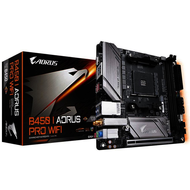 Gigabyte-b450-i-aorus-pro-wifi-itx-sockel-am4