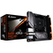 Gigabyte-b450-i-aorus-pro-wifi-itx-sockel-am4