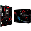 Asus-strix-b250h-gaming