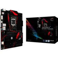 Asus-strix-b250h-gaming