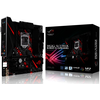 Asus-rog-strix-b360-g-gaming