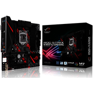 Asus-rog-strix-b360-g-gaming