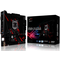 Asus-rog-strix-b360-g-gaming