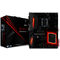 Asrock-b360-gaming-k4-fatal1ty