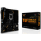 Asus-tuf-b360m-plus-gaming-s