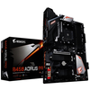 Gigabyte-b450-aorus-pro