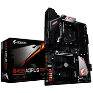 Gigabyte-b450-aorus-pro