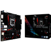Asus-strix-b250g-gaming