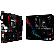 Asus-strix-b250g-gaming