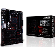 Asus-prime-b350-plus