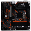 Gigabyte-aorus-b360m-gbt