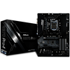 Asrock-h370-pro4