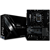 Asrock-h370-pro4