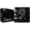 Asrock-b360m-itx-ac