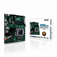 Asus-prime-h310t-r2-0-csm