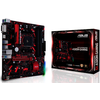 Asus-ex-a320m-gaming