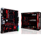 Asus-ex-a320m-gaming