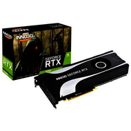 Matrox-inno3d-geforce-rtx-2080-jet-edition-8gb