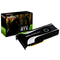 Matrox-inno3d-geforce-rtx-2080-jet-edition-8gb