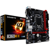 Gigabyte-b360m-h