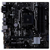 Asus-prime-a320m-a