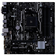 Asus-prime-a320m-a